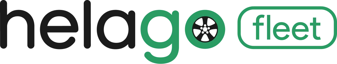 Helago Logo
